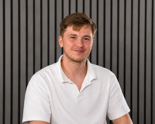 Alexandru